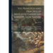 The Principles and Practice of Sketching Landscape Scenery From Nature: Systematically Arranged, and Illustrated by Numerous Examples, From Simple and