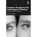 Freudian Thought for the Contemporary Clinician: A Primer on Psychoanalytic Theory