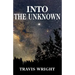 Into the Unknown