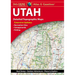 Delorme Atlas & Gazetteer Utah