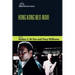 Hong Kong Neo-Noir