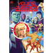 Young Justice: Targets
