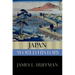 Japan in World History