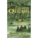 Land of Outcasts