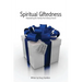 Spiritual Giftedness