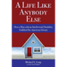 A Life Like Anybody Else: How a Man with an Intellectual Disability Fulfilled His American Dream