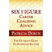 Six Figure Career Coaching Advice: The Ultimate Guide to Achieving Success