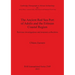 The Ancient Red Sea Port of Adulis and the Eritrean Coastal Region: Previous investigations and museum collections