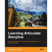 Learning Articulate Storyline