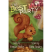 The Best Nut Party