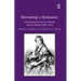 Becoming a Romanov. Grand Duchess Elena of Russia and Her World (1807-1873)