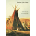 Indians of the Plains