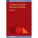 The Electric Dipole Moment Challenge