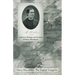 Collective Writings and Sermons of Henry Moorhouse