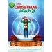 Christmas Again