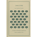 Jane Eyre: A Guide to Reading and Reflecting