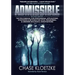 Admissible