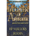 Daughter of Aphrodite: Greek Mythology Romance
