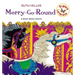 Merry-Go-Round: A Book about Nouns