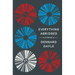 Everything Abridged: Stories