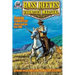 Bass Reeves Frontier Marshal Volume 3