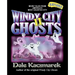 Windy City Ghosts II