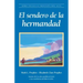 El Sendero Hermandad