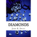 Diamonds
