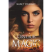 Centaur Magic