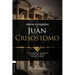 Obras escogidas de Juan Crisóstomo: La dignidad del ministerio. Sermón del Monte. Salmos de David