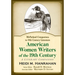 American Women Writers of the 19th Century: A Literary Companion