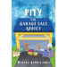 Pity The Garage Sale Addict