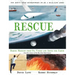 Rescue