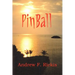 PinBall