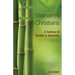 Vietnam's Christians:: A Century of Growth in Adversity