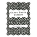 Graph Paper Designs