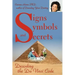 Signs Symbols and Secrets: Decoding the Da Vinci Code