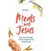 Meals with Jesus: A Journey Through Luke's Gospel for the Whole Family
