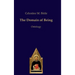 The Domain of Being: Ontology