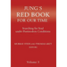 Jung's Red Book for Our Time: Searching for Soul Under Postmodern Conditions Volume 3
