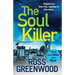 The Soul Killer