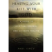 Healing Your Rift with God: A Guide to Spiritual Renewal and Ultimate Healing