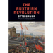 The Austrian Revolution
