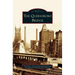 Queensboro Bridge