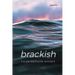 brackish