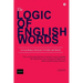 The Logic of English Words