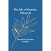 The Life of Gordon, Volume II