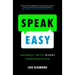 Speak Easy: Connect with Every Conversation
