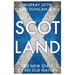 Scotland: The New State of an Old Nation