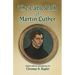 The Table Talk of Martin Luther